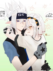 深入了解 噗嗤噗嗤噗嗤好多水好舒服